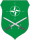 Allied Land Command