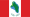Flag of Cumberland Head.svg