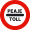 Spain traffic signal r200a.svg