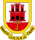 Coat of arms of Gibraltar1.svg