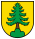 Riniken