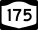 NY-175.svg