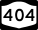 NY-404.svg