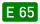E65-HUN.svg