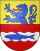 Granges-Paccot-coat of arms.svg