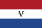 Flag of the Dutch East India Company.svg