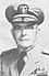 Alfred W. Chandler.jpg