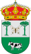 Escudo de Peguerinos.svg