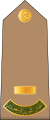 07.RSA-WO.svg