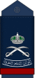 LIWA