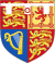 Arms of Edward, Earl of Wessex.svg