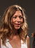 Branka Katic LQ.jpg