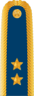 Czech-Airforce OF-7.svg