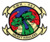 HMH-462 insignia.png