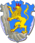 POL województwo ruskie IRP COA.svg