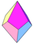 Tetragonal trapezohedron.png