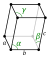 Triclinic.svg