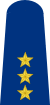 Turkey-air-force-OF-2.svg