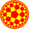 H2-5-4-rectified.svg