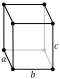 Orthorhombic.svg