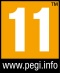 PEGI 11.svg