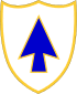 26th INF DUI.svg
