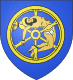 Coat of arms of Molsheim