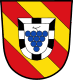 Coat of arms of Ippesheim