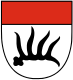 Coat of arms of Göppingen