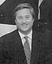 James Blanchard (DOS-1994) (1).jpeg