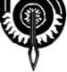 Neurot.png