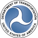 Seal of the United States Department of Transportation.svg