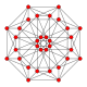 4-cube t1.svg