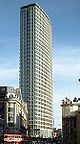 Centre Point London.jpg