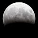 Partial Eclipse of Moon 4th June 2012 Australia cropped.jpg