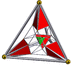 Schlegel half-solid runcinated 5-cell.png
