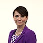 Kirsty Williams 2011.jpg