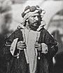 الشيخ جابر المبارك الصباح حاكم الكويت.jpg
