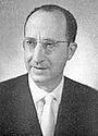 Giuseppe Codacci Pisanelli.jpg