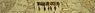 Shiviti on vellumTetragrammaton.jpg