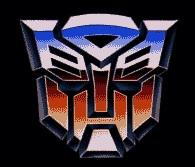Autobot small.jpg