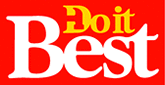 Do It Best logo.png