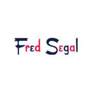 Fred Segal Logo 2015.jpg