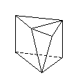 Heptahedron30.GIF