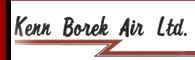 Kenn Borek Air logo.jpg
