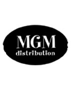 MGM Distribution (logo).jpg
