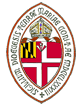 Maryland diocese.png