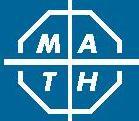 Math League Logo.jpg