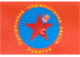 PSPU.png