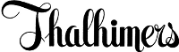 Thalheimers.png